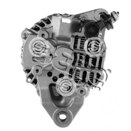 ALT0258 | STARTEG.GR