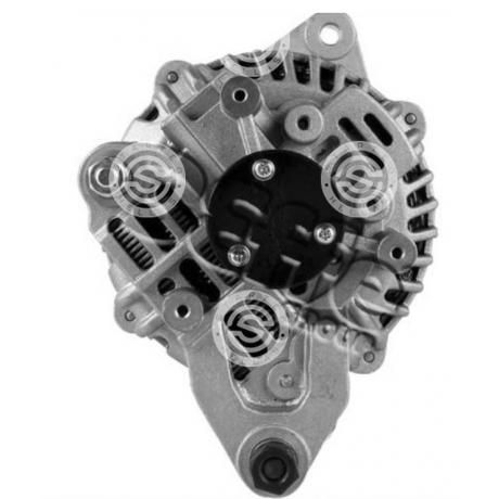 ALTL407V | STARTEG.GR