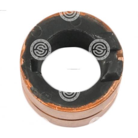 ASL9006(BULK) | STARTEG.GR