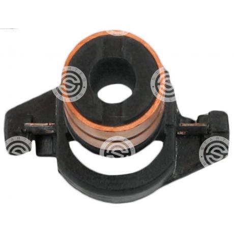 ASL9008(BULK) | STARTEG.GR