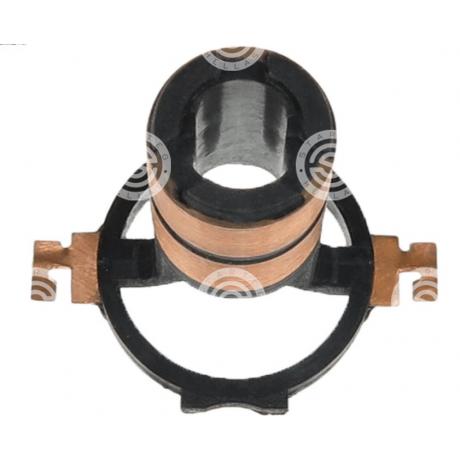 ASL9015(BULK) | STARTEG.GR