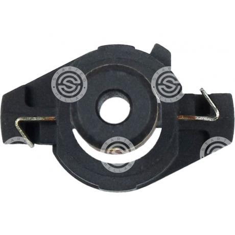 ASL9029(BULK) | STARTEG.GR