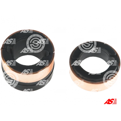 ASL9052S | STARTEG.GR