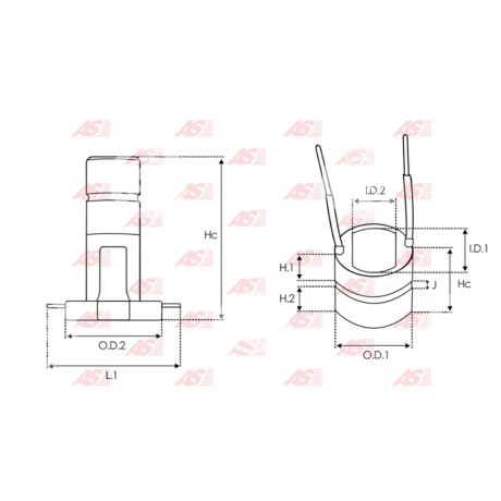 ASL9052S | STARTEG.GR