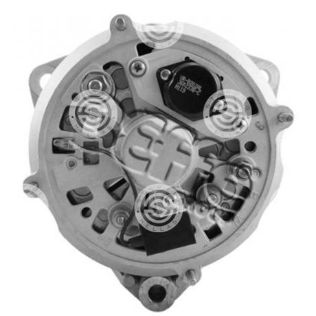 ALTS413HQ | STARTEG.GR