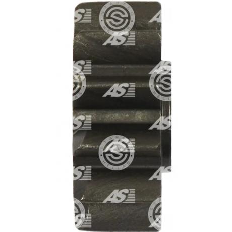 SD5106 | STARTEG.GR