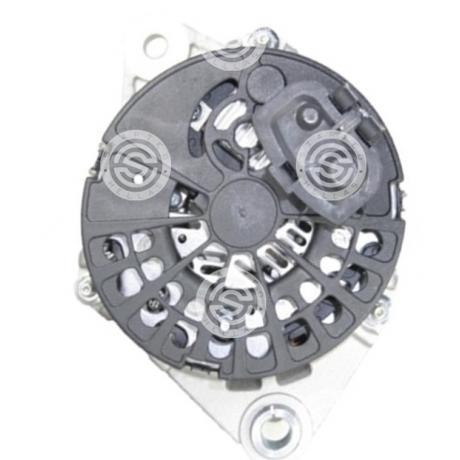 ALTL156NE | STARTEG.GR