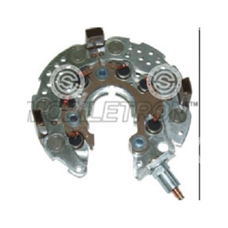 RN-34 | STARTEG.GR
