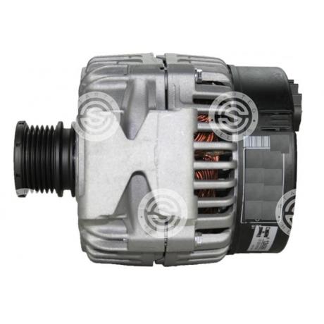 ALTL222NE | STARTEG.GR