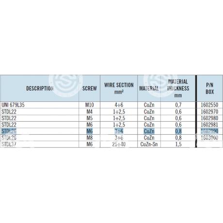 16.02990 | STARTEG.GR