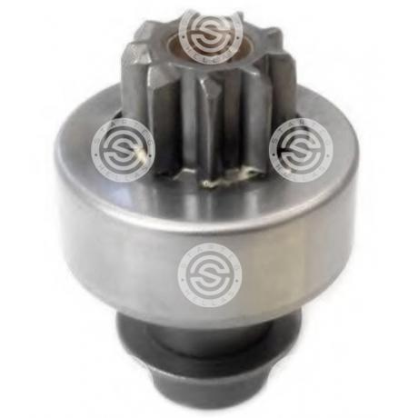 ZN0779 | STARTEG.GR