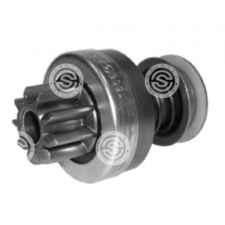 2910 | STARTEG.GR