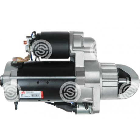 S0037SR | STARTEG.GR