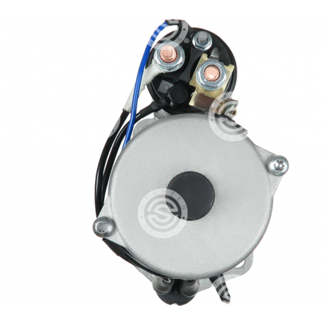 S0037SR | STARTEG.GR