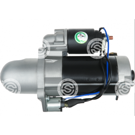 S0037SR | STARTEG.GR