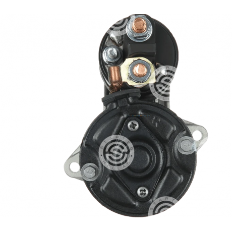 S0088PR | STARTEG.GR