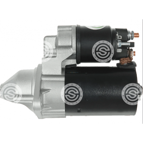 S0088PR | STARTEG.GR