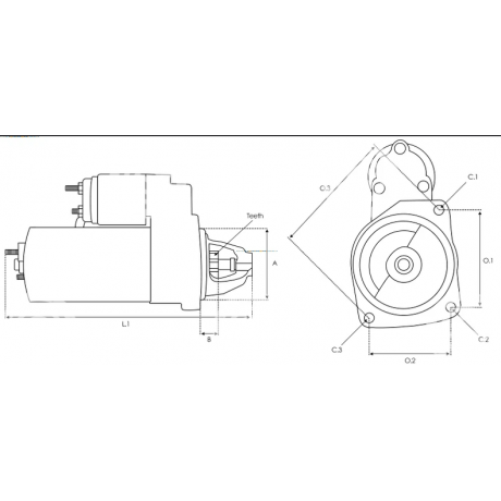 S0088PR | STARTEG.GR