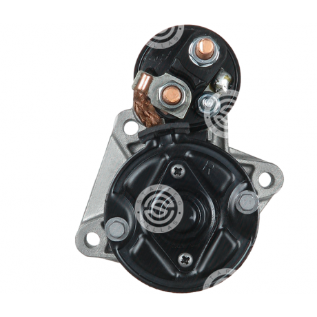 S0096PR | STARTEG.GR