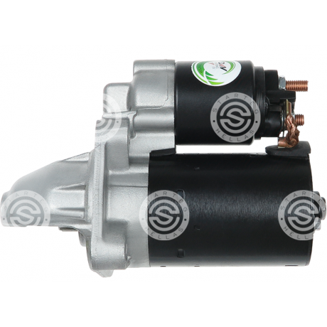 S0096PR | STARTEG.GR