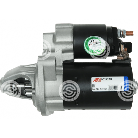 S0242PR | STARTEG.GR