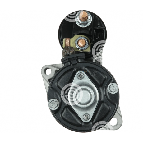 S0242PR | STARTEG.GR