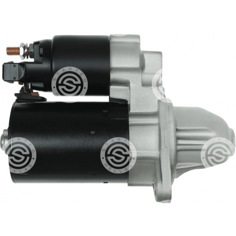 S0242PR | STARTEG.GR