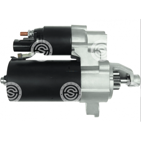 S0397PR | STARTEG.GR