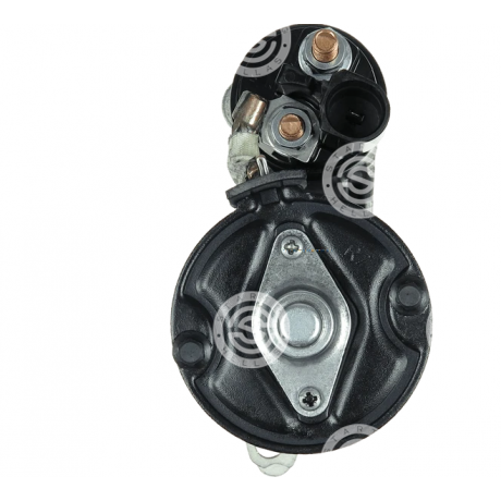 S0397PR | STARTEG.GR