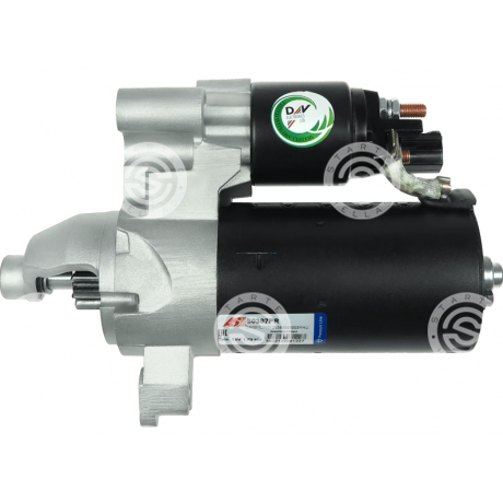 S0397PR | STARTEG.GR