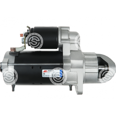 S0689PR | STARTEG.GR