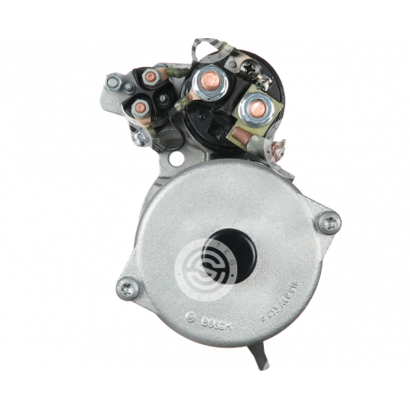 S0689PR | STARTEG.GR