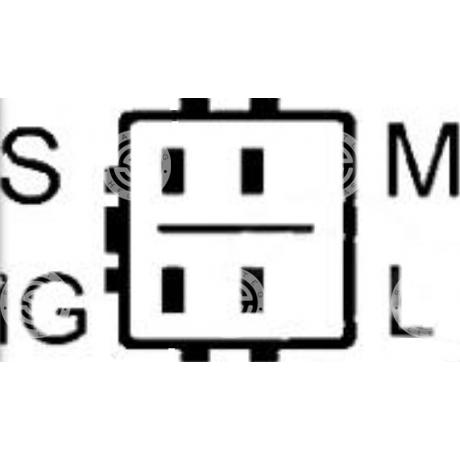 ALTJ015 | STARTEG.GR