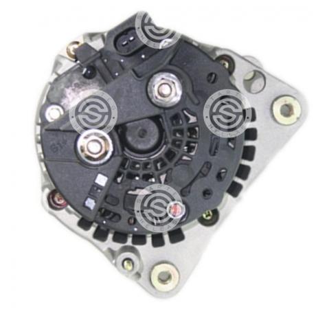 ALTL201NE | STARTEG.GR