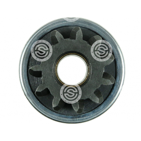 SD5138S | STARTEG.GR