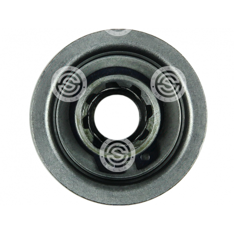 SD5138S | STARTEG.GR