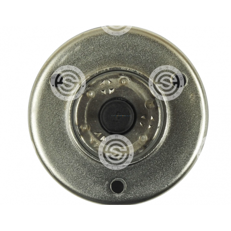 SS1010(DELCO) | STARTEG.GR