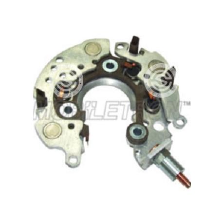 RN-45 | STARTEG.GR