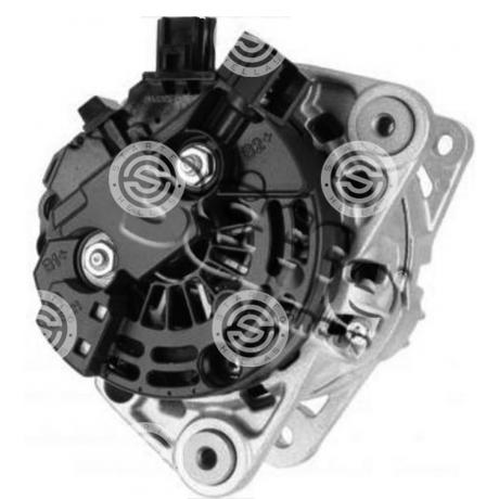 ALTS322 | STARTEG.GR