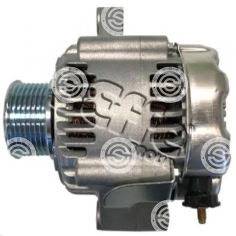 ALTJ017 | STARTEG.GR