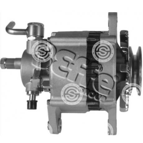 ALT0213 | STARTEG.GR