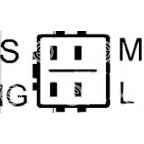 ALTJ017 | STARTEG.GR