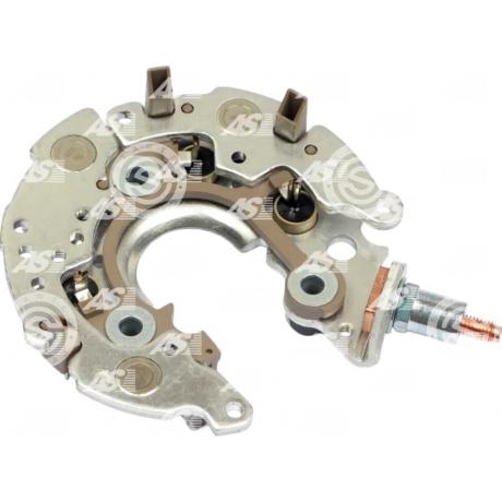 ARC6050 | STARTEG.GR