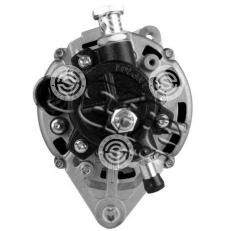 ALT0213 | STARTEG.GR