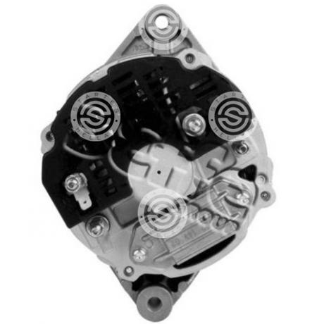 ALTL295 | STARTEG.GR