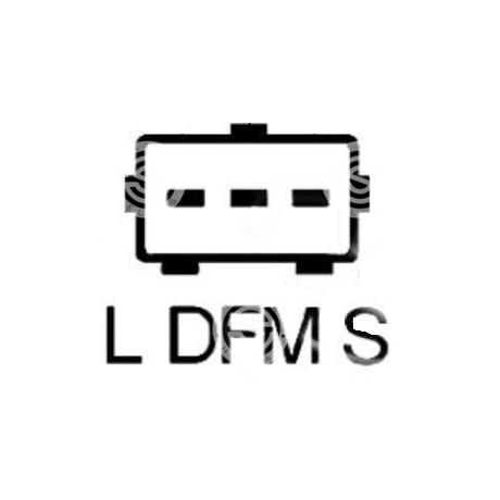 ALTS322 | STARTEG.GR