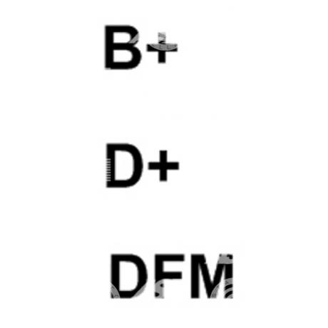 A4048SR | STARTEG.GR