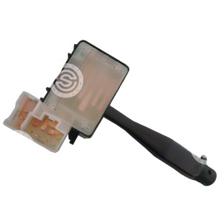 CS-102001 | STARTEG.GR