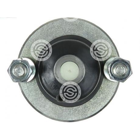 ΖΜ2705 | STARTEG.GR