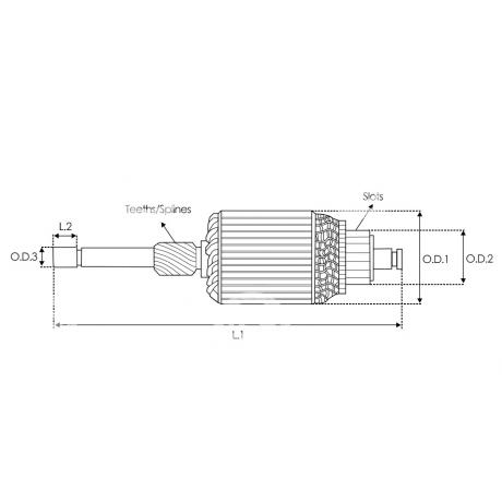 SA1004 | STARTEG.GR